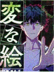 码头长椅静区图鉴